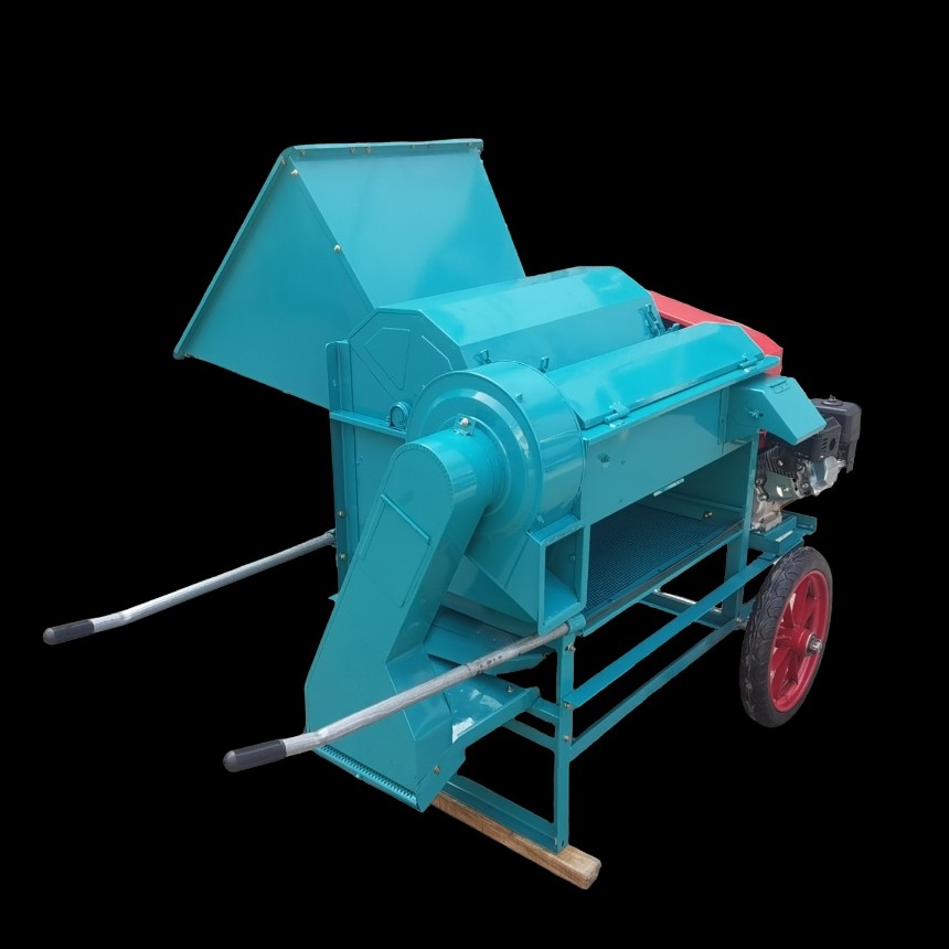 heli_agro88's tweet photo. Transform paddy into polished, ready-to-use rice with this reliable rice mill! It efficiently removes husks and bran while preserving grain nutrition, featuring a compact design and user-friendly controls for small farms and home use.
#RiceMill #RiceProcessing #FarmEssentials https://t.co/Zsw0XU7M6V