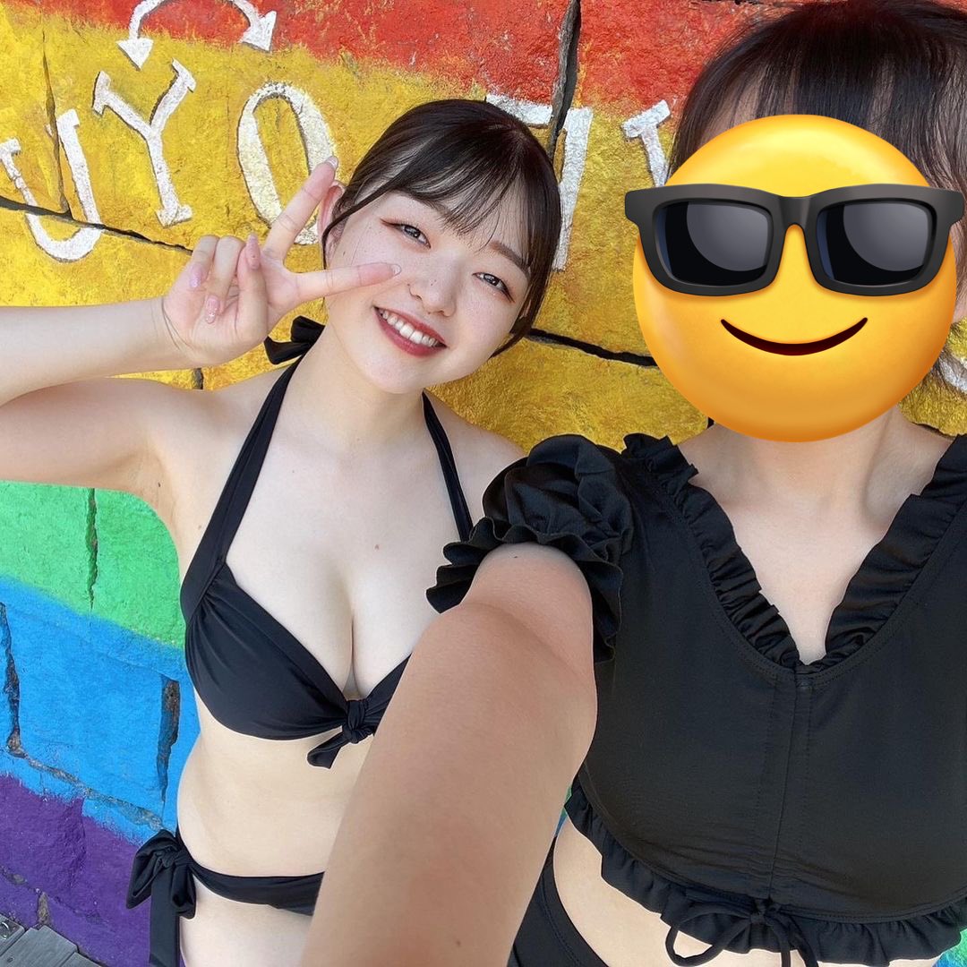 きゃらめる🍬 tweet media