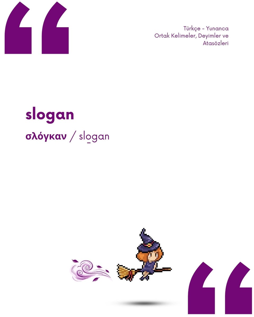 istos yayın | ιστός tweet media