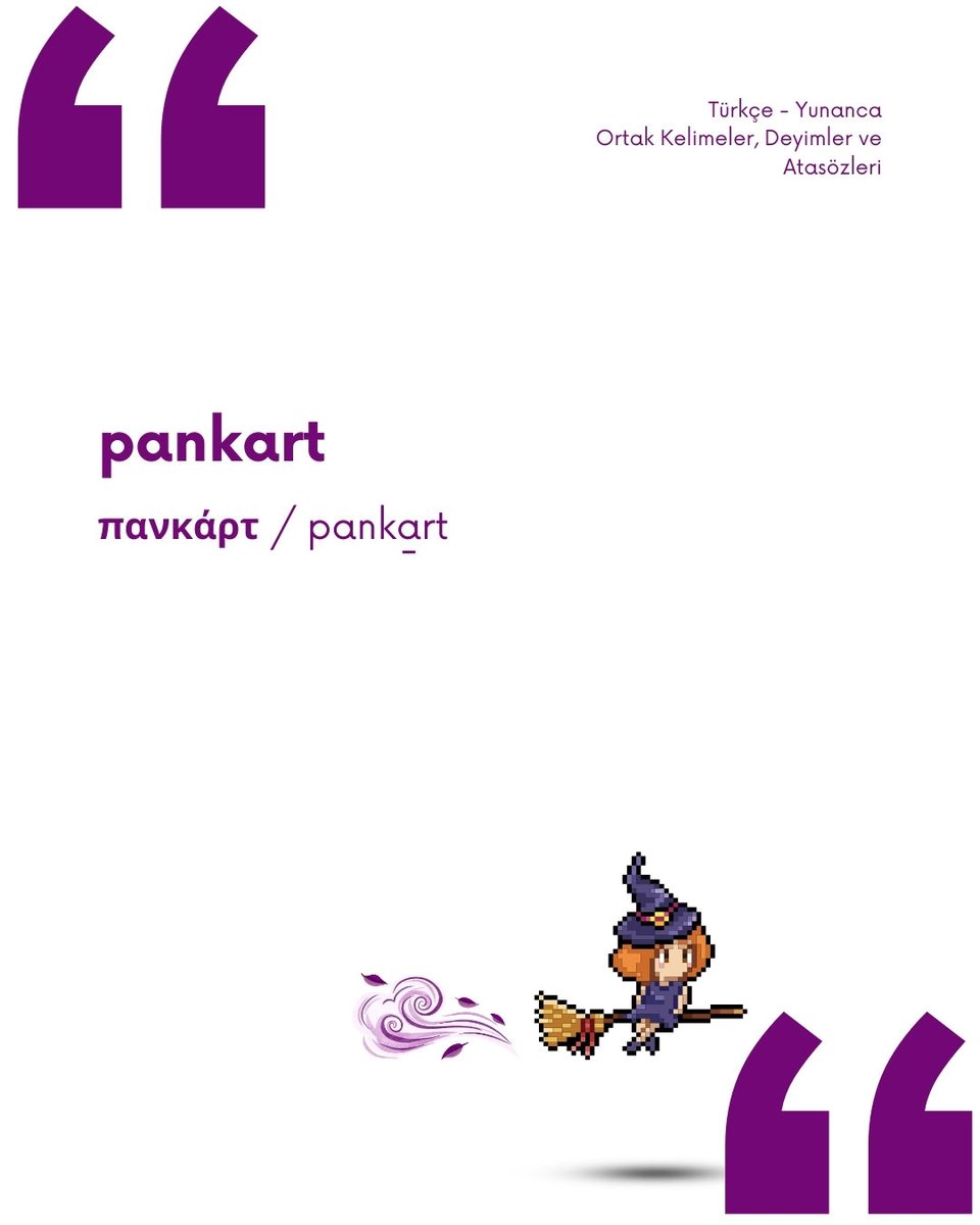 istos yayın | ιστός tweet media