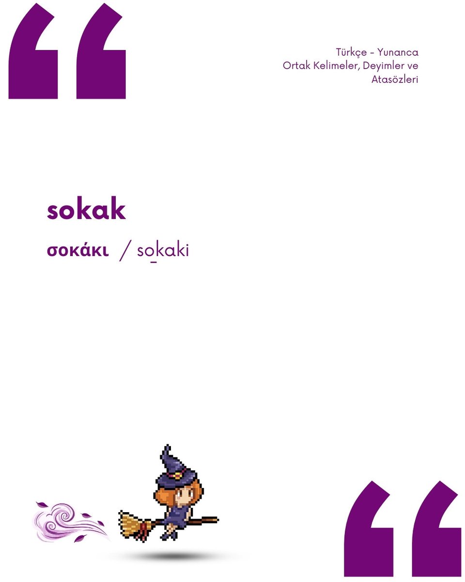 istos yayın | ιστός tweet media