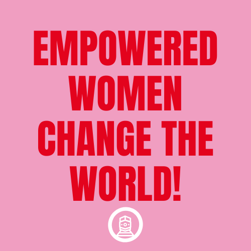 NeonTrain tweet media