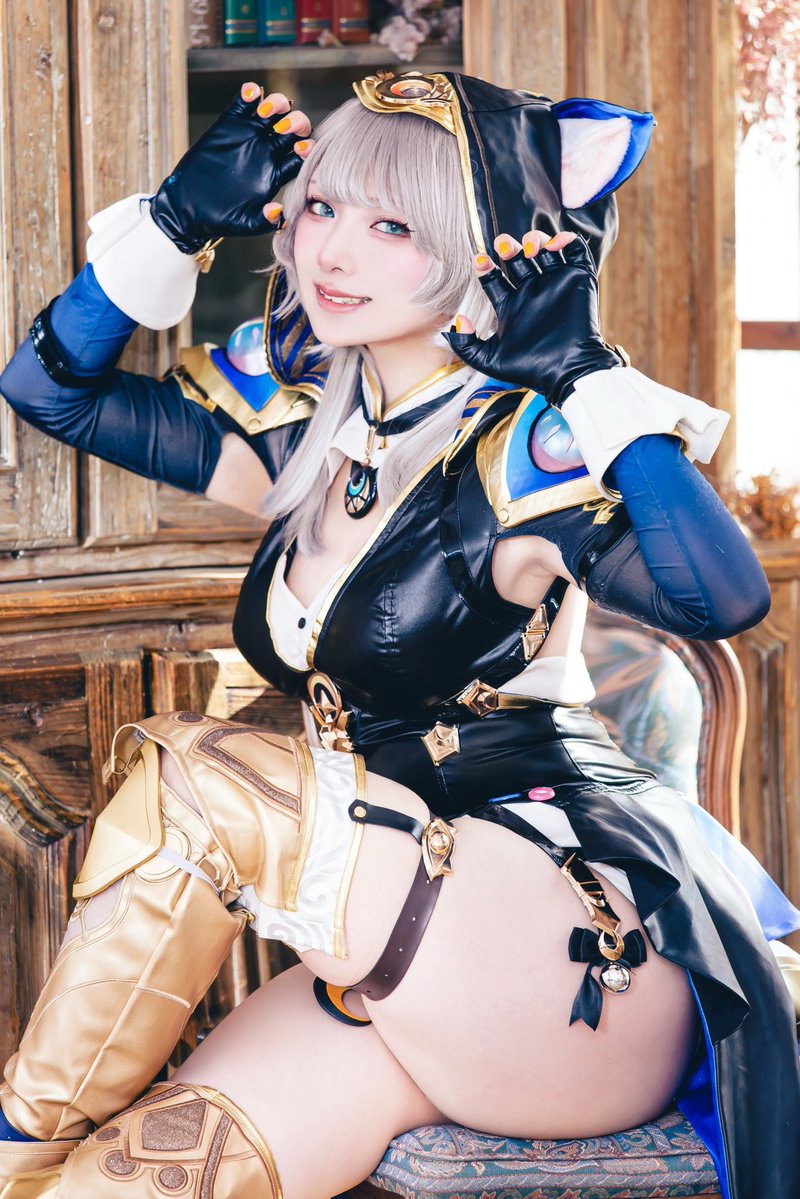 ゆずくら🍊🪼 tweet media