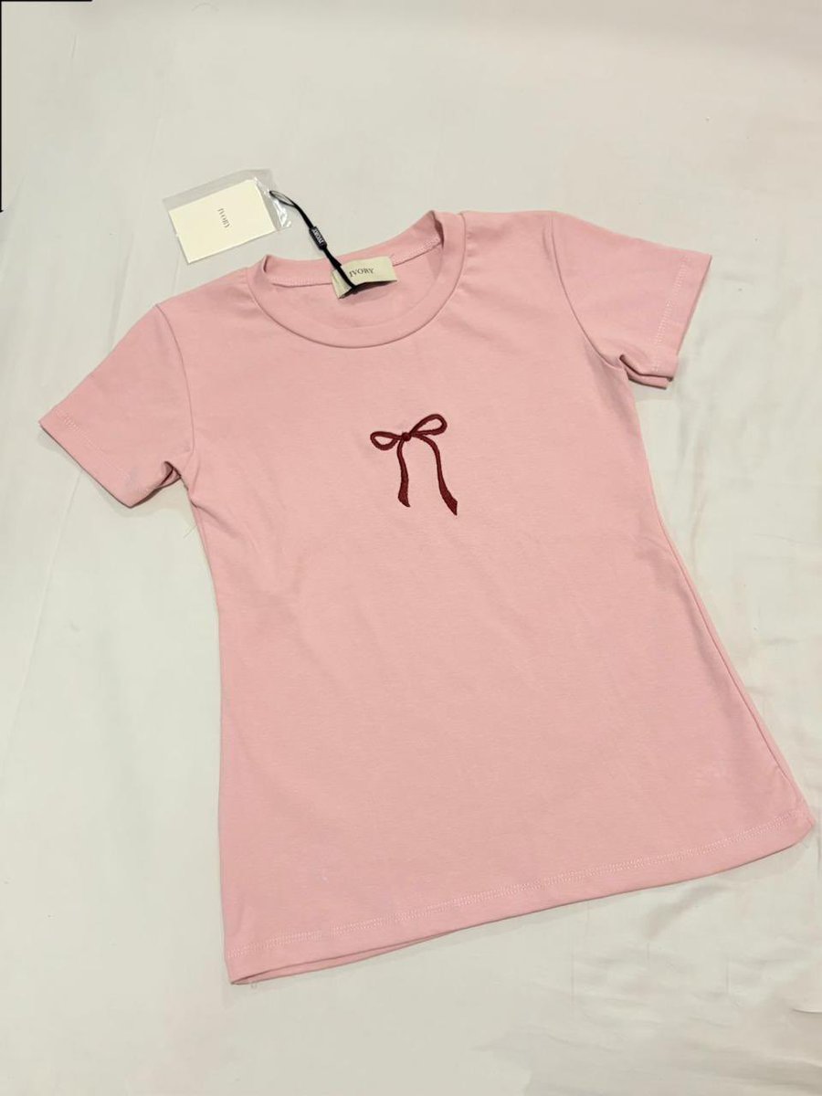 eheniw's tweet photo. Aku open jastip bkk nih gess, baju2 lucu dari bkk ready stok ya🤩 kalo mau bisa langsung dm aku dan bisa co 🍊 yaww😍😍

#jastip #bkk https://t.co/zX8QiJJ4DY