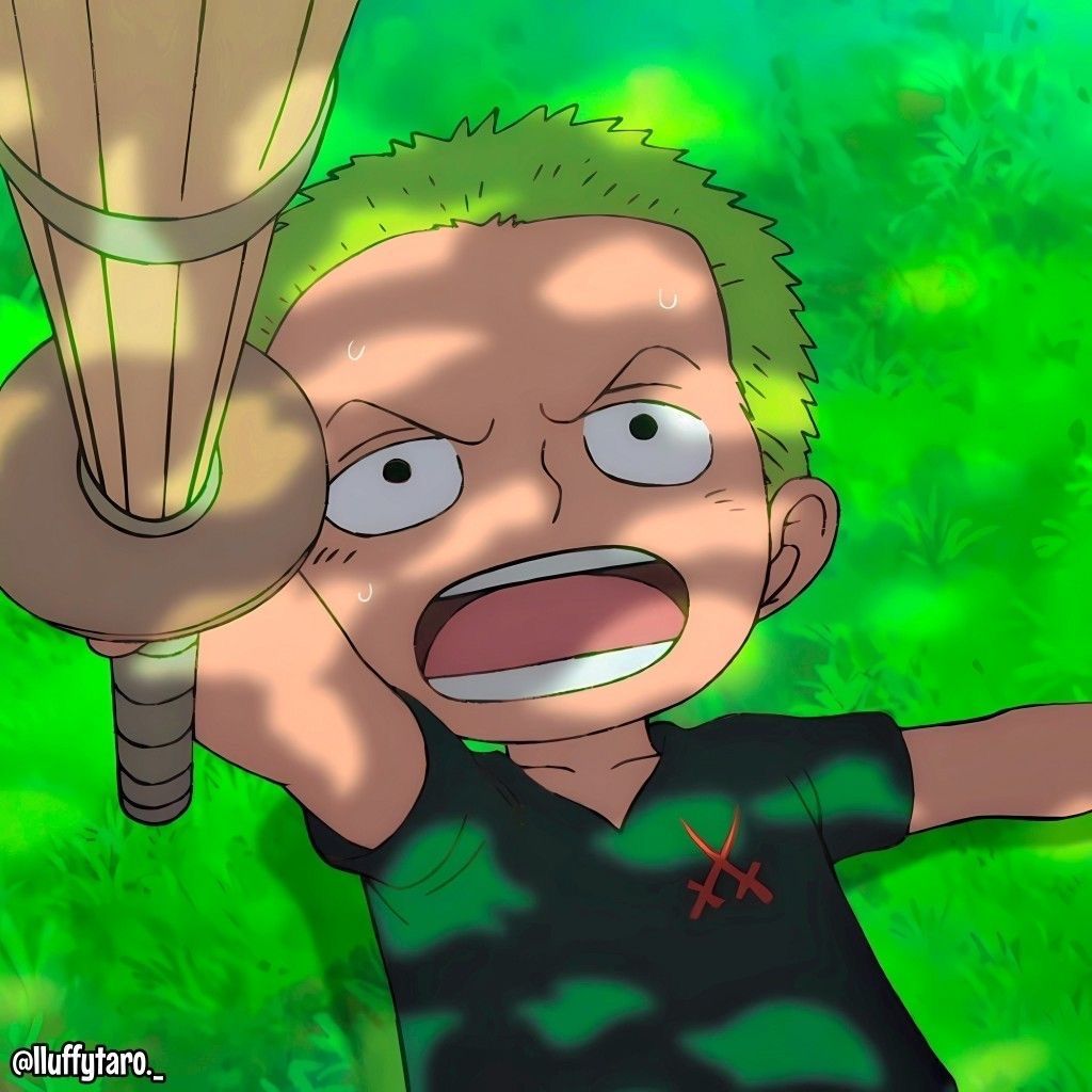 GM !! 

Whose active rn 👀