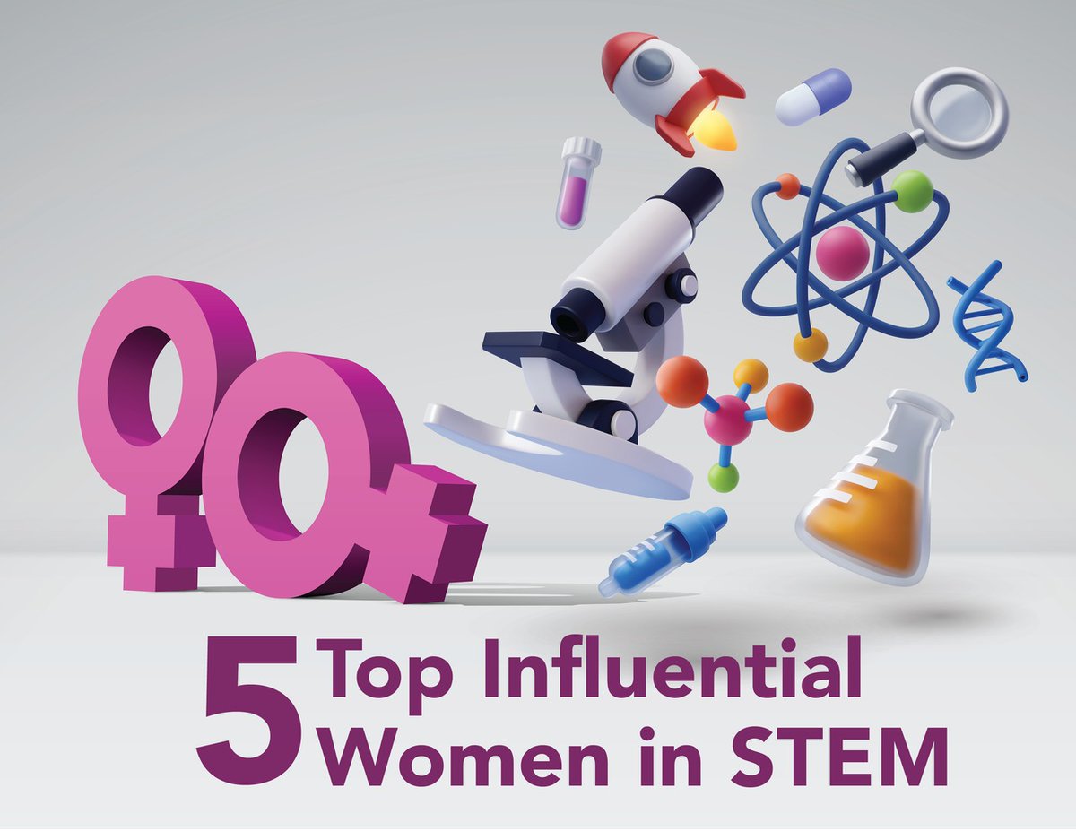 ZooLabUK tweet media