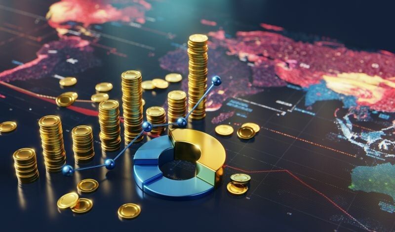 The Regulatory Review tweet media