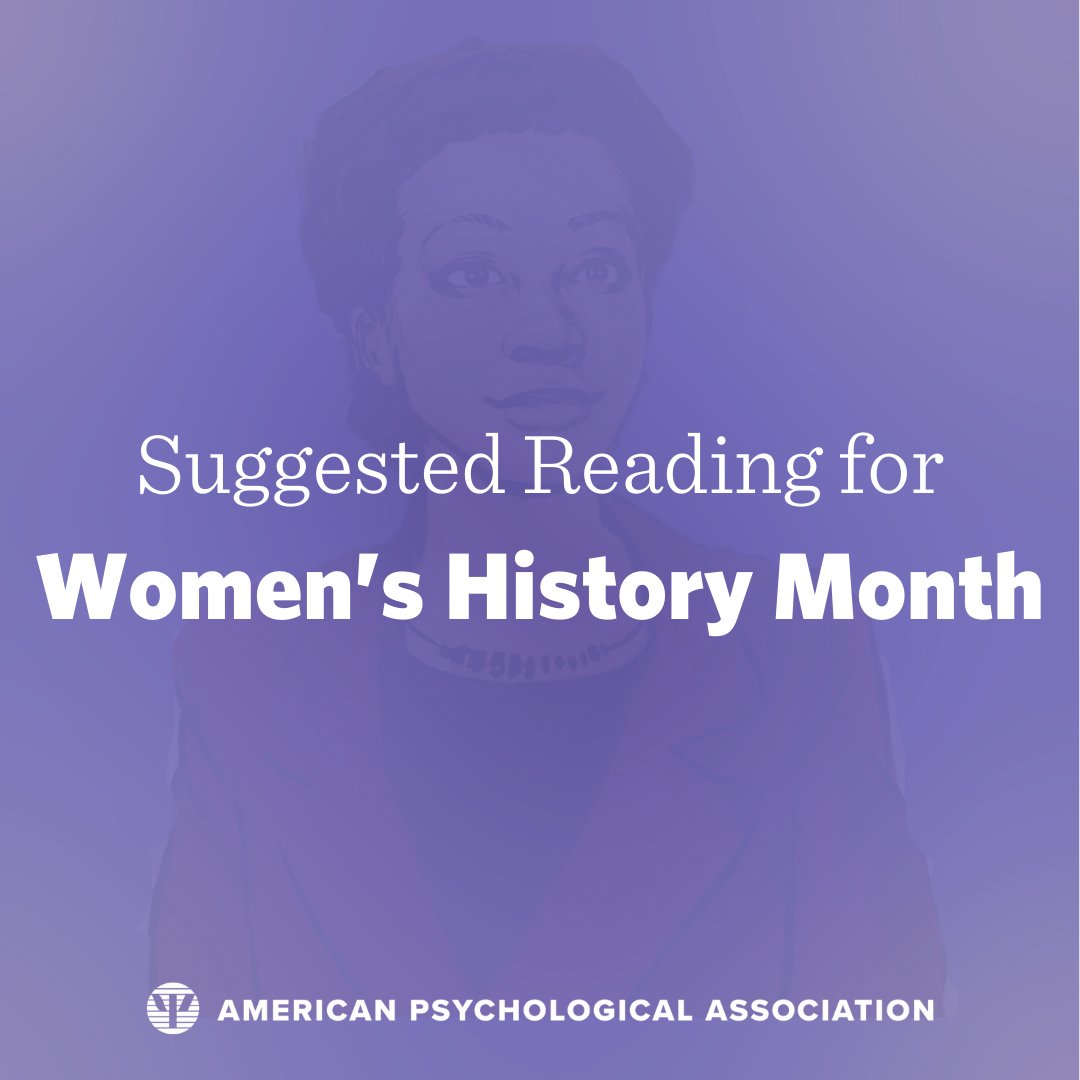 Magination Press tweet media