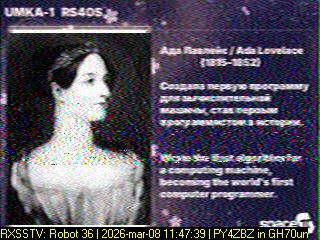 Roland Zurmely tweet media