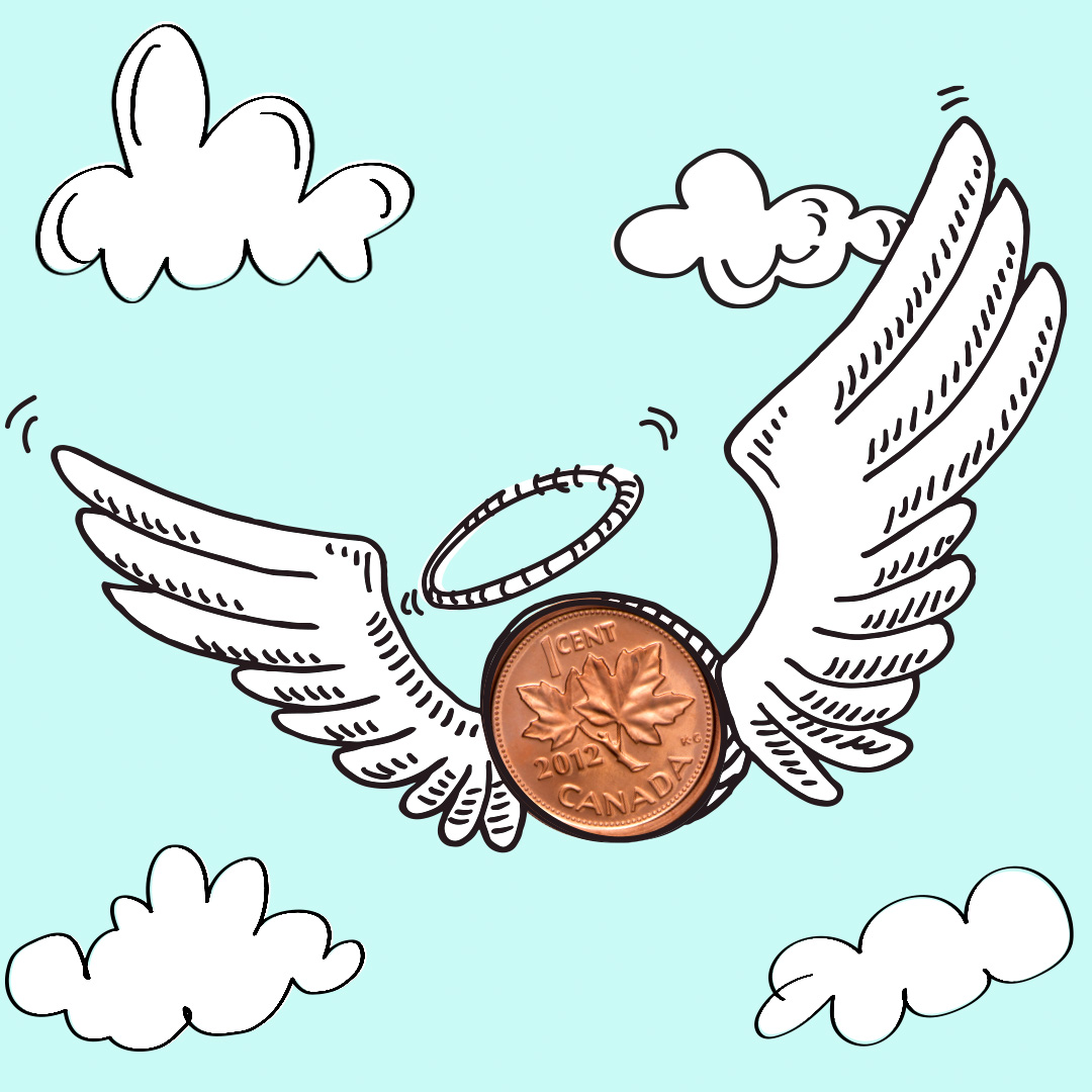 Musée de la Banque du Canada tweet media