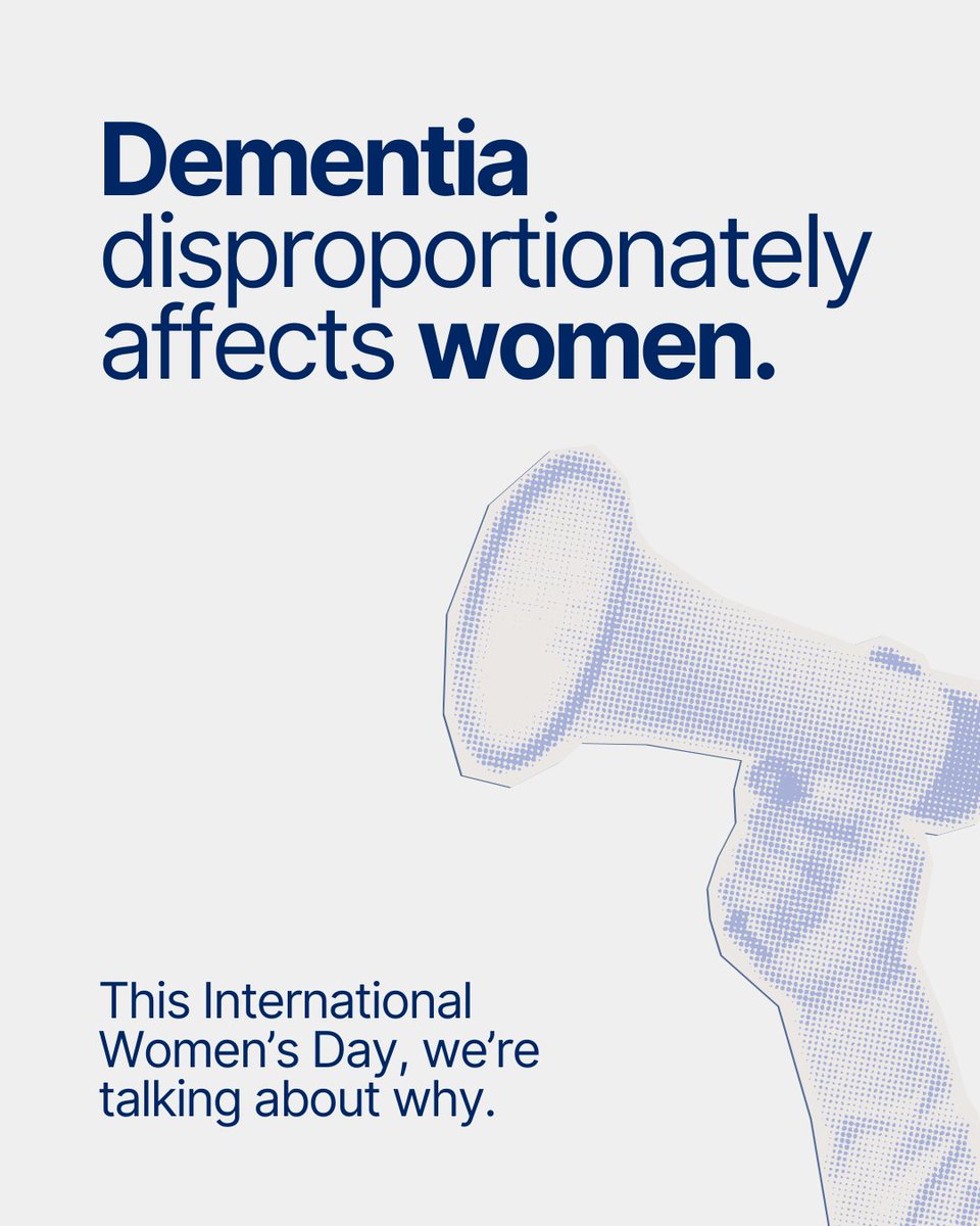 Alzheimer Society of Canada tweet media