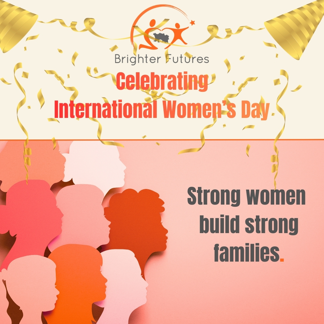 Brighter Futures Jersey tweet media