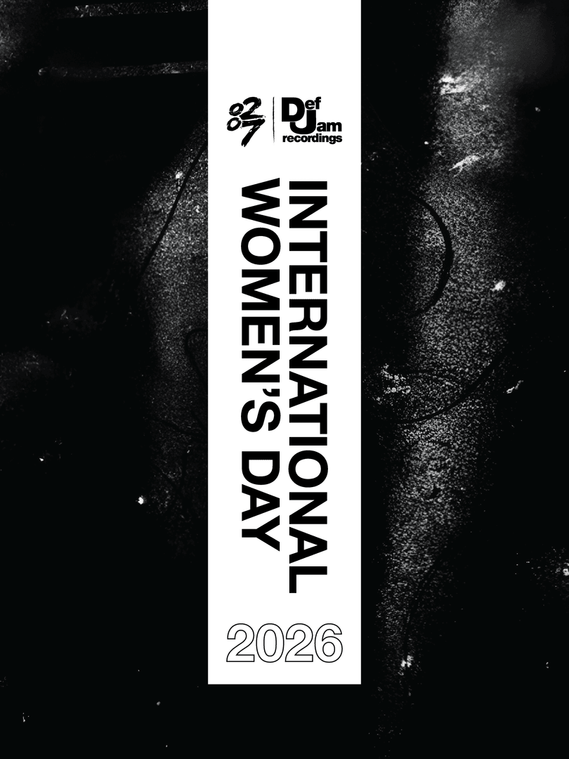 0207 Def Jam tweet media