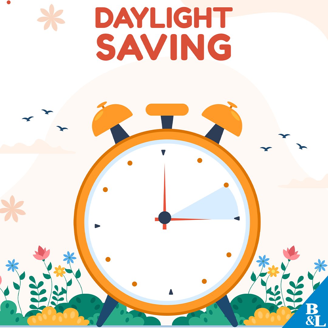 Barton & Loguidice tweet media