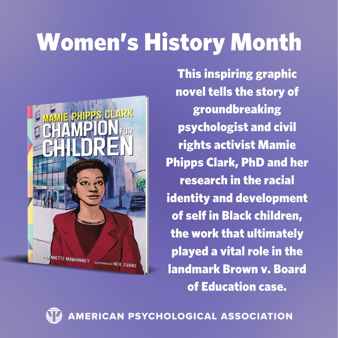 Magination Press tweet media