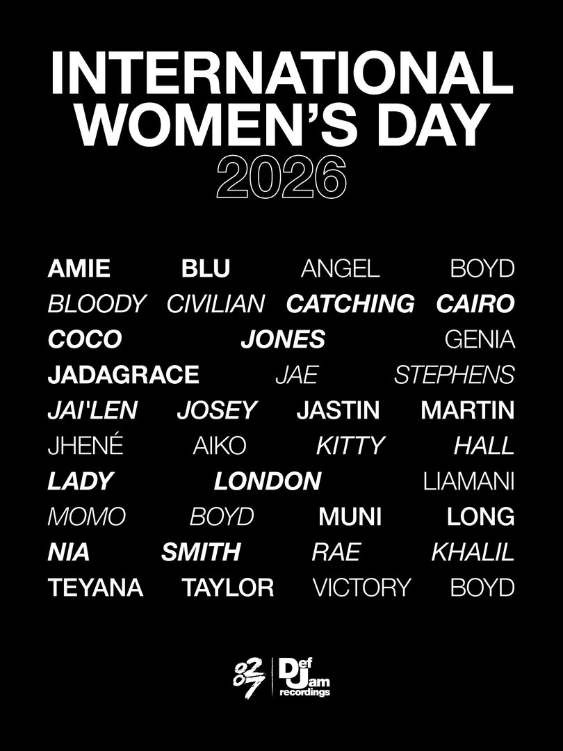 0207 Def Jam tweet media