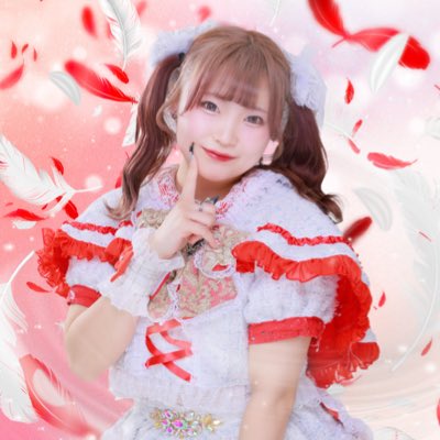 fruity_seri's tweet photo. #新しいプロフィール画像 https://t.co/PPP5f6an8i