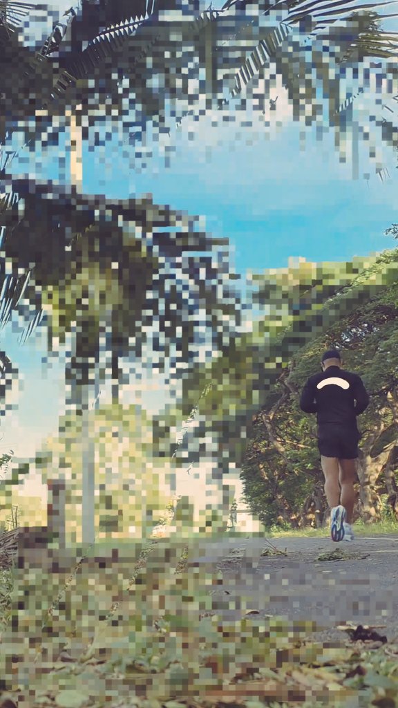me98334's tweet photo. อยากหุ่นดีให้ออกกำลังกาย 
ออกกำลังกายแล้ว..(เหลือแต่หุ่นดี)😰
#หุ่นหมี #สระบุรี https://t.co/MCJARk88iR