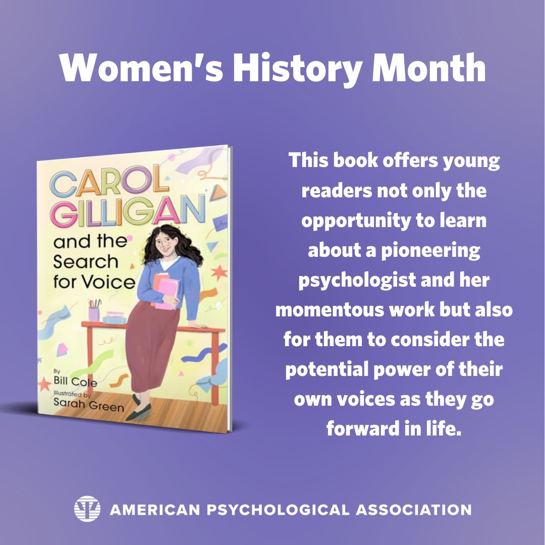 Magination Press tweet media