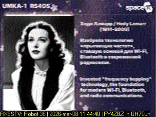 Roland Zurmely tweet media