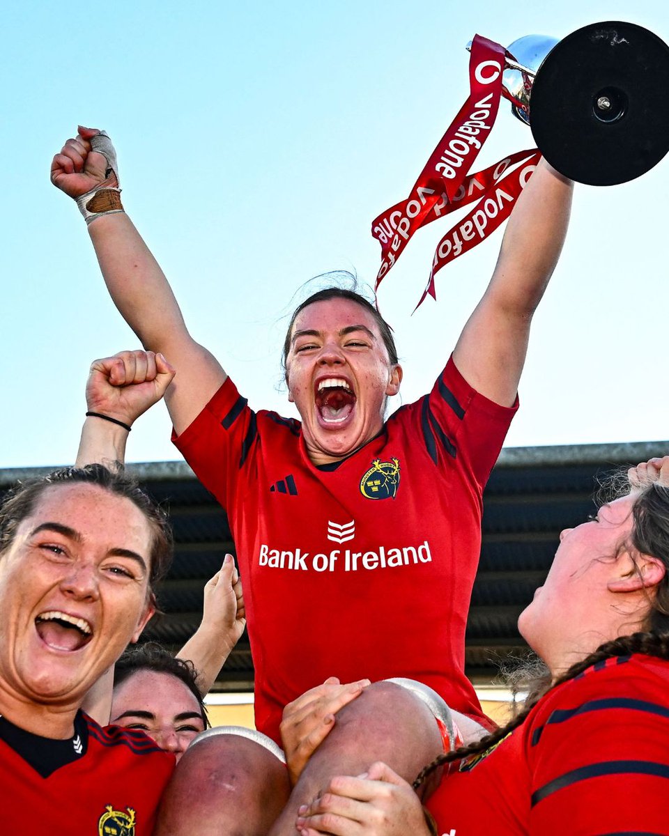 Spórt TG4 tweet media