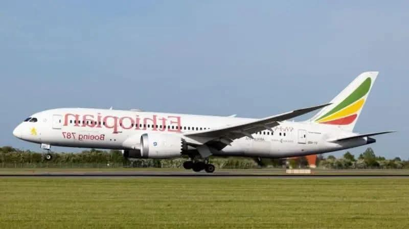 Business Insider Africa tweet media