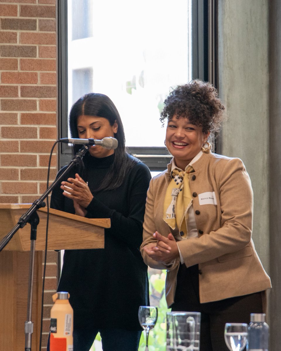 York U - Liberal Arts & Professional Studies tweet media