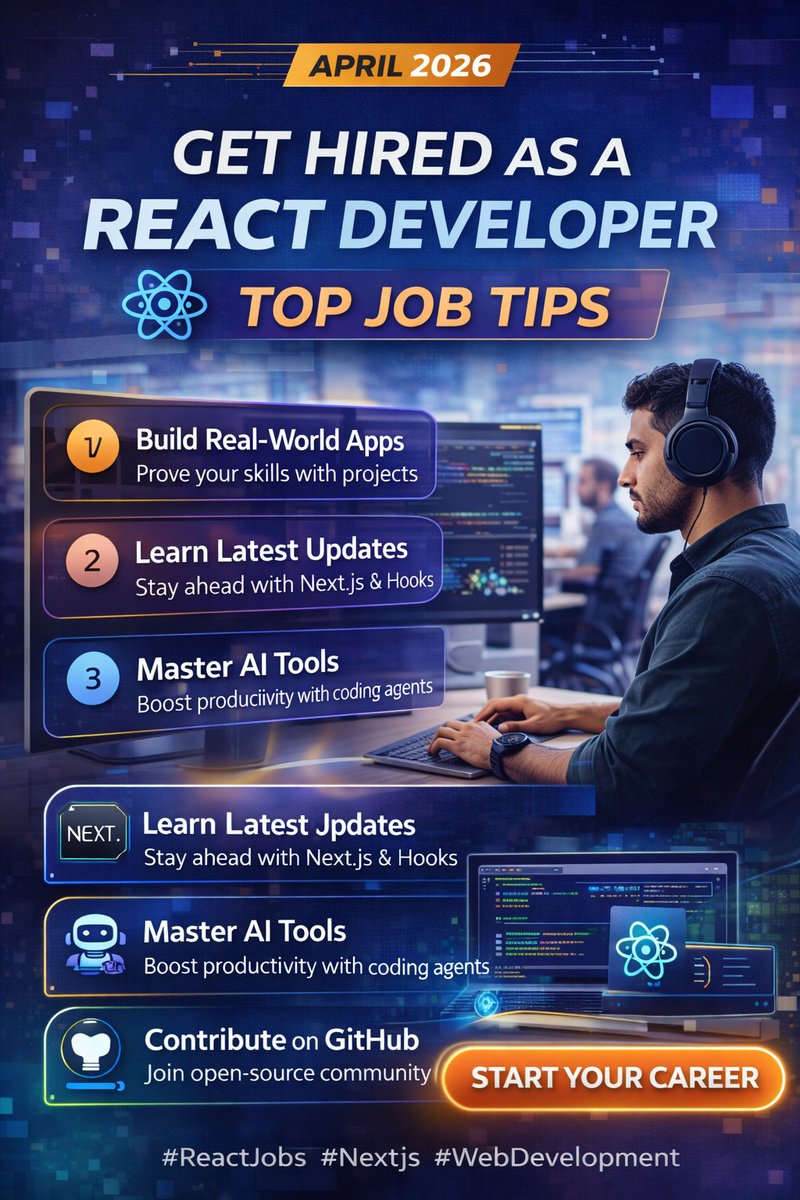 Himank Soft Solutions tweet media