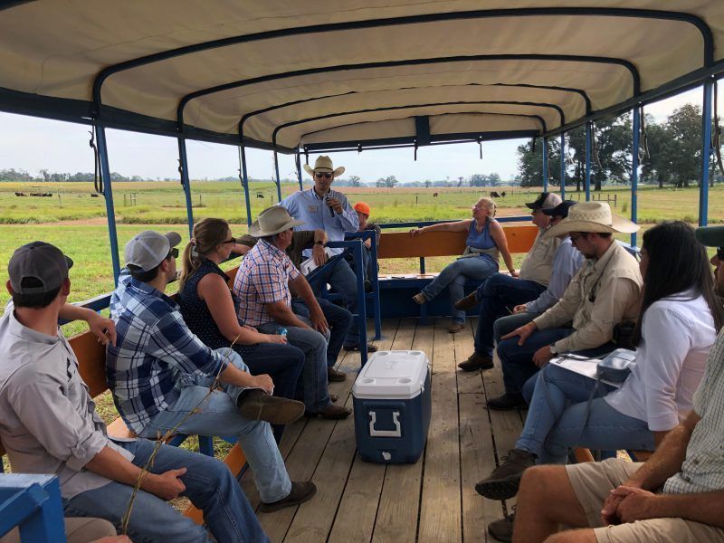 UF/IFAS Panhandle Ag tweet media