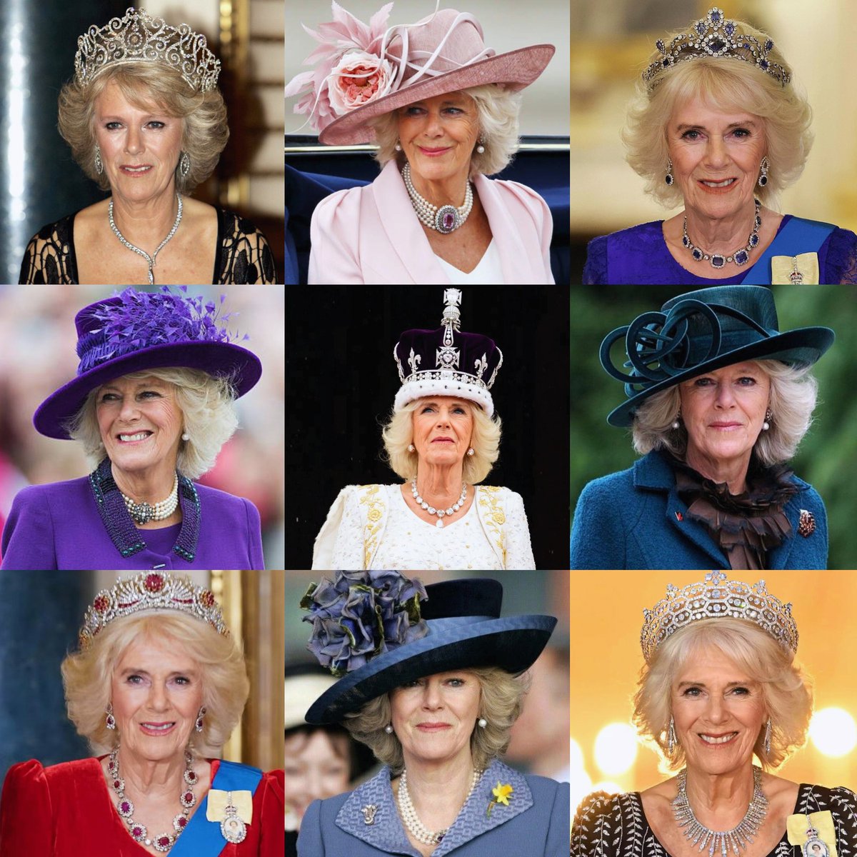 darlings 💞 tweet media