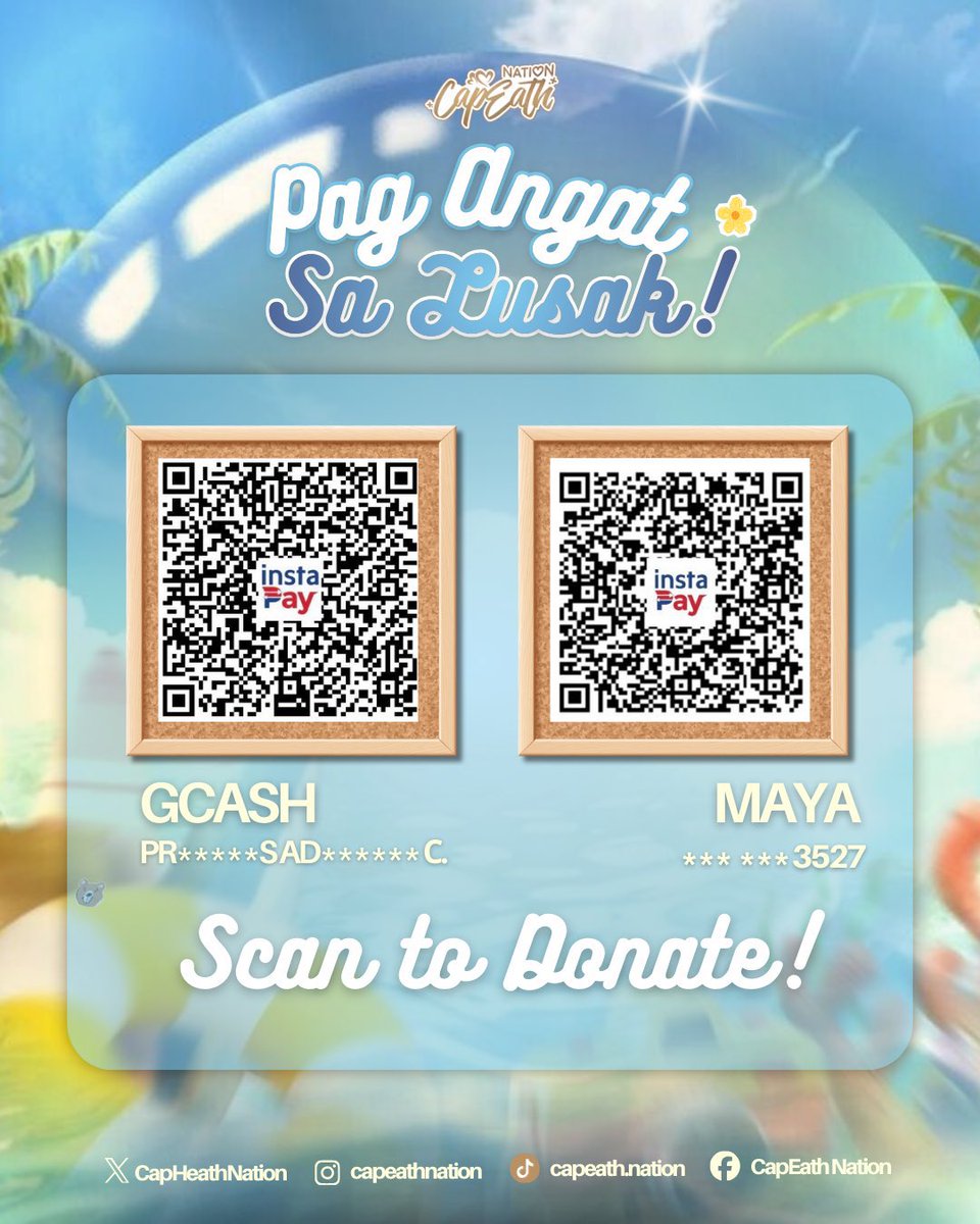 CAPEATH NATION tweet media