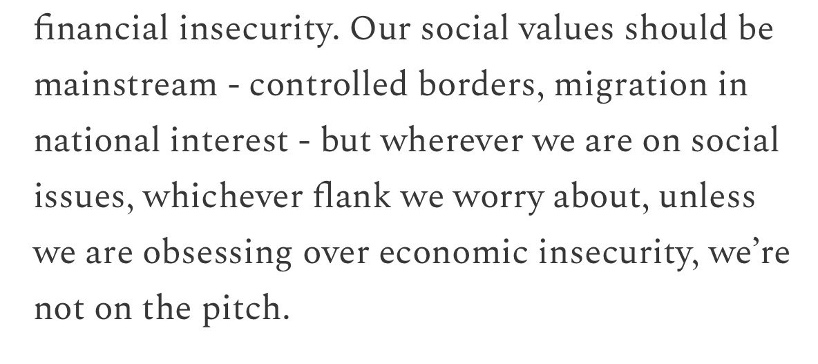 Luke Tryl tweet media