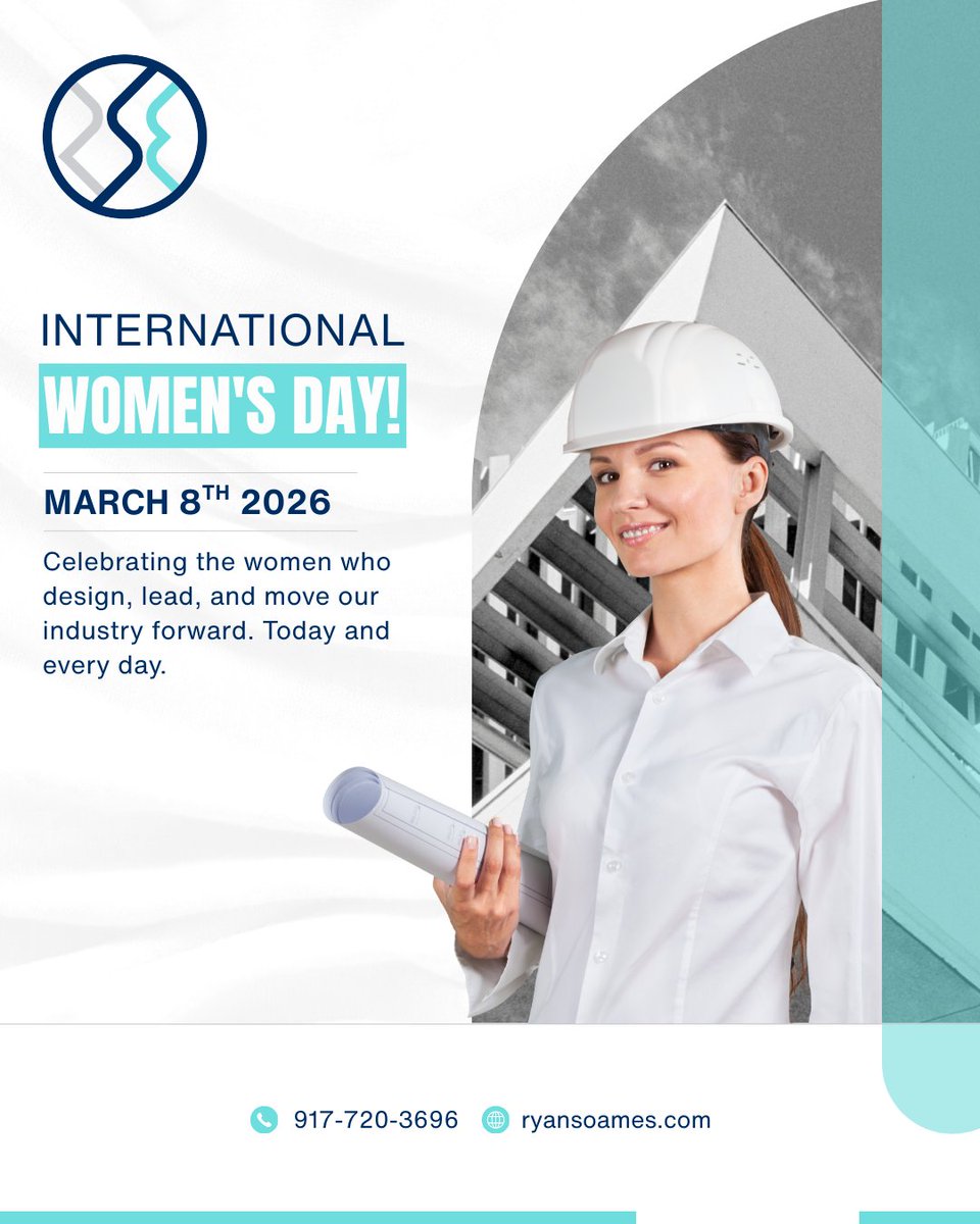 RS Engineering tweet media