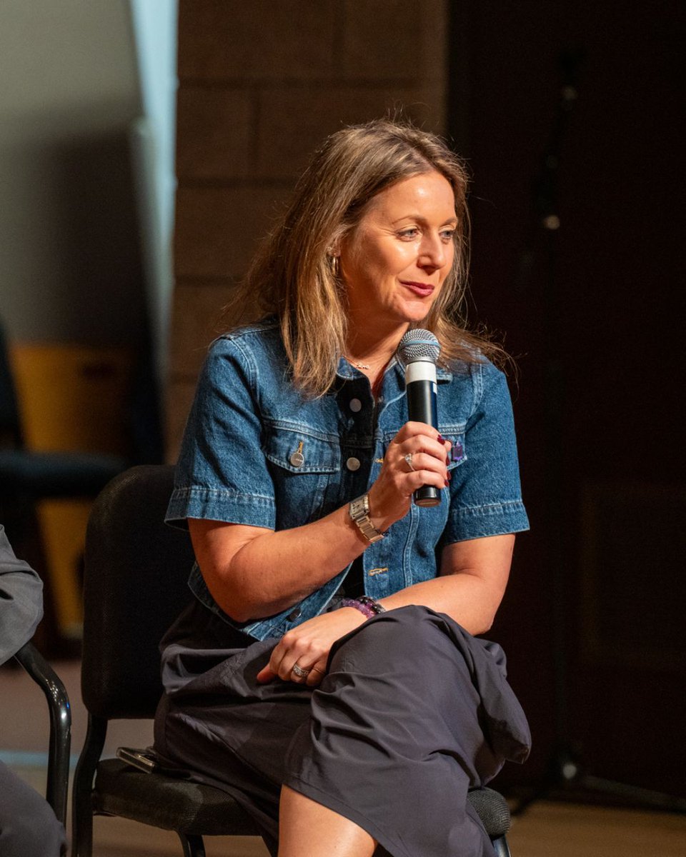 Mark Schonwetter Holocaust Education Foundation tweet media