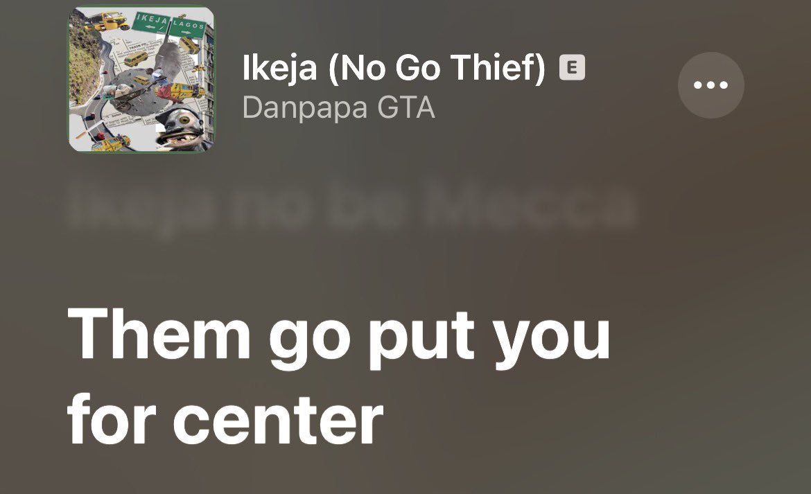 Vladimir tweet media