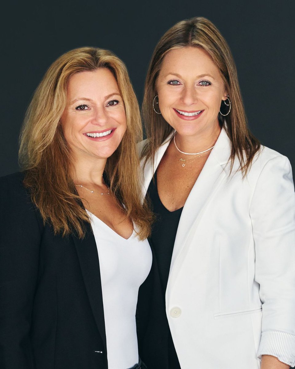 Mark Schonwetter Holocaust Education Foundation tweet media