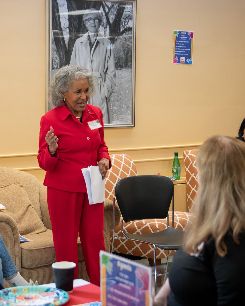 York U - Liberal Arts & Professional Studies tweet media