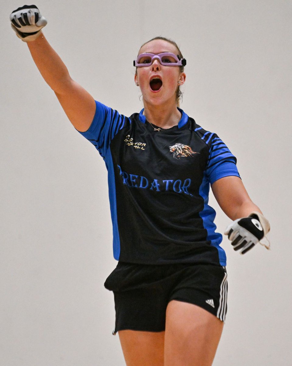 Spórt TG4 tweet media