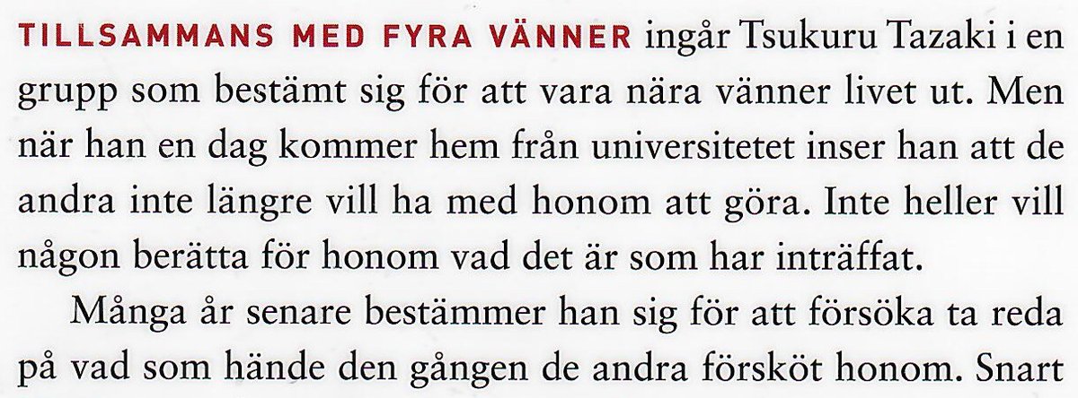 Torbjörn Andersson tweet media