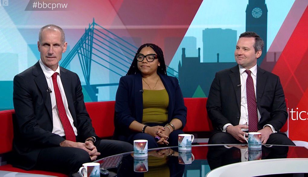 Cllr Chantelle Lunt tweet media