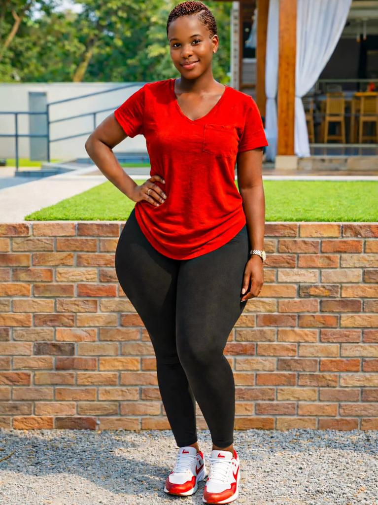 Nuru🌹🌹 tweet media