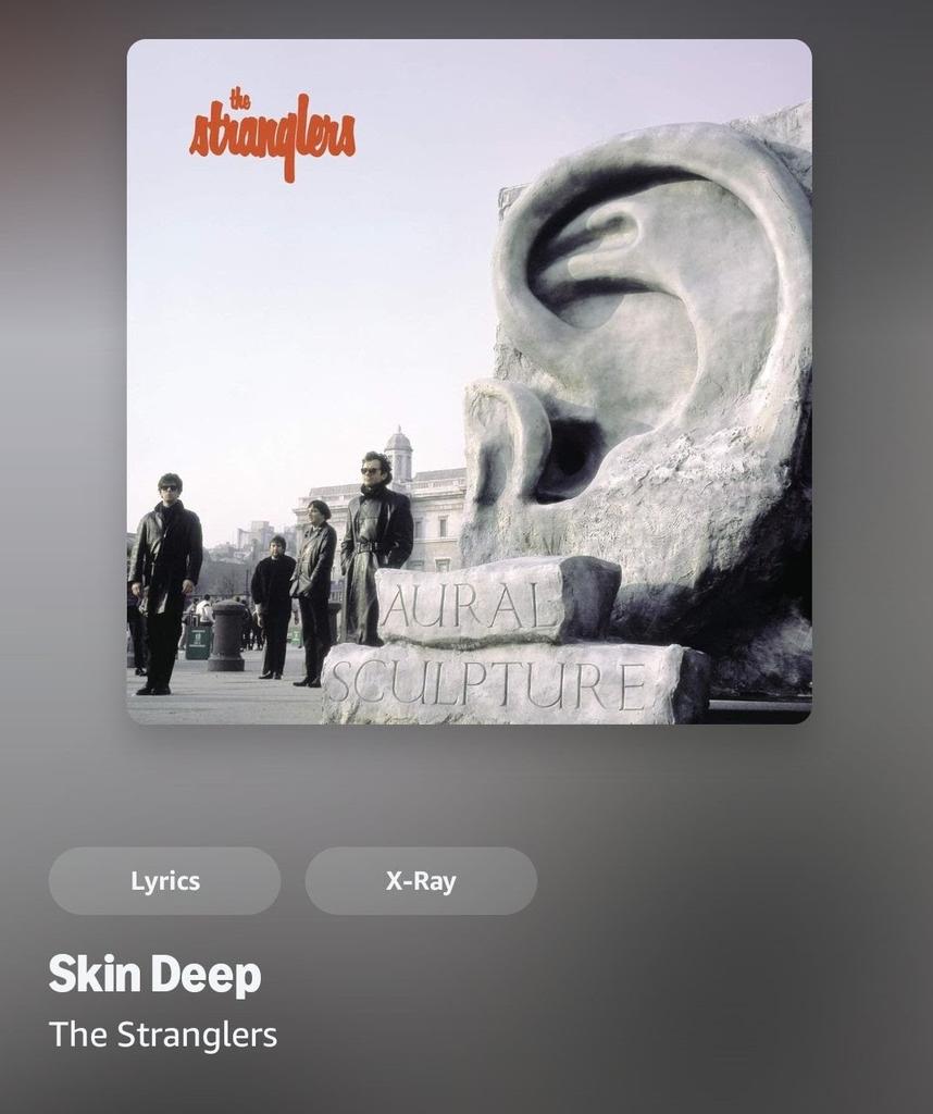 Victor Charlie tweet media