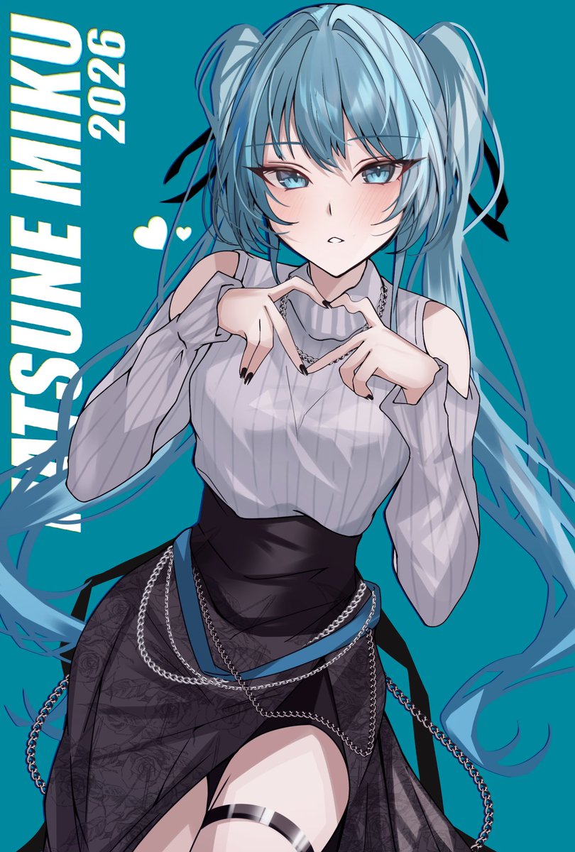 Garan@ご依頼募集中 tweet media