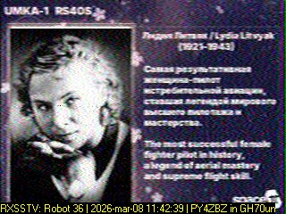 Roland Zurmely tweet media