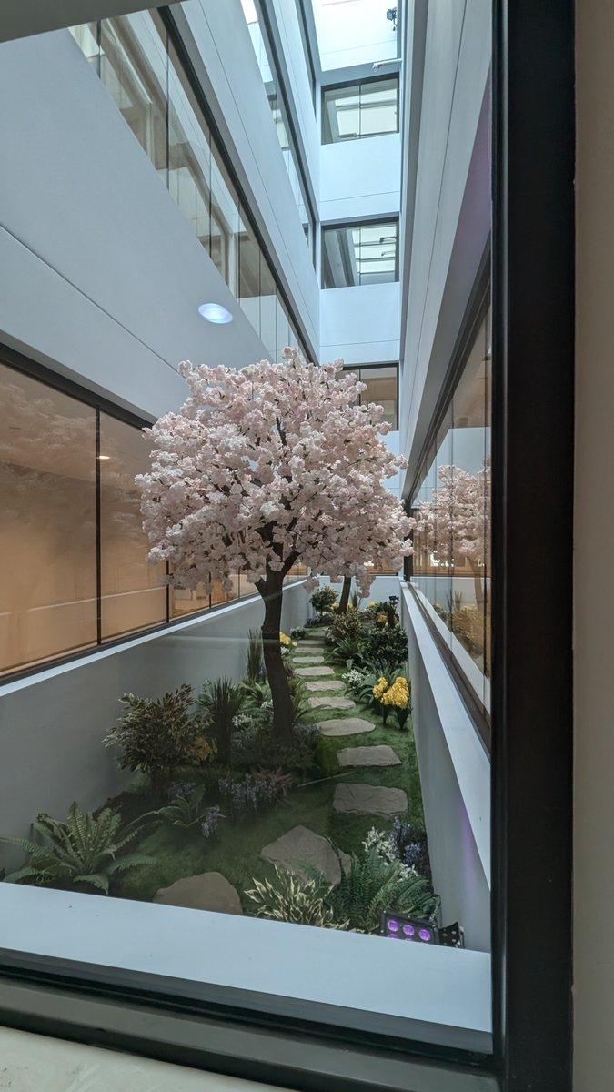 careiscentral's tweet photo. Red Kite Meadows has moved to the next phase and it's been amazing to watch this Passivhaus construction through each stage! https://t.co/XAcXRsKmnZ