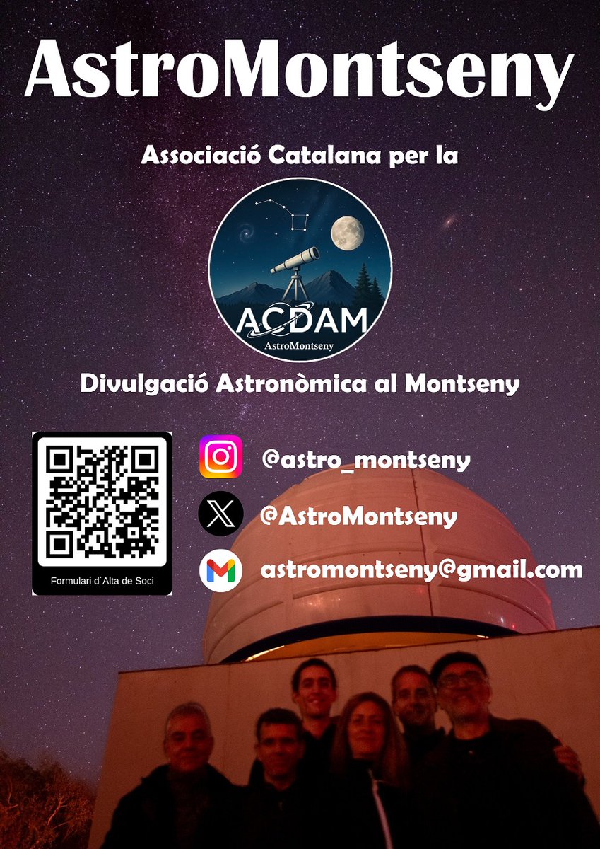 Astro_Montseny tweet media