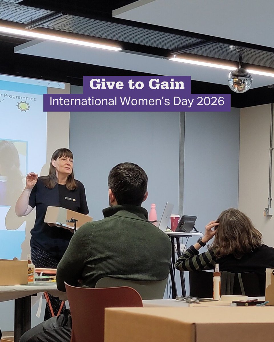 The IMechE Team tweet media