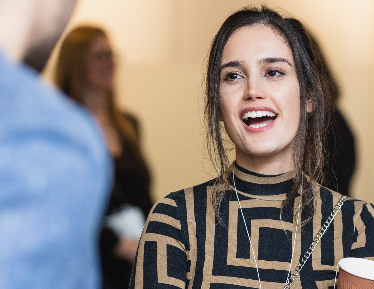 Treefrog Accelerator tweet media