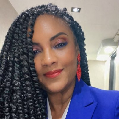 Vibe Boutique Rec. tweet media