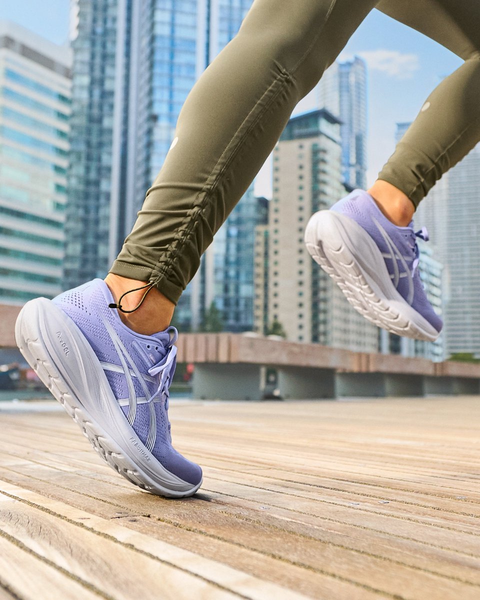 Running Room tweet media